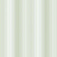 Galerie G67928 Green Stripe - Eade's Wallpaper