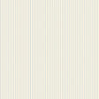 Galerie G67929 Blue Stripe - Eade's Wallpaper