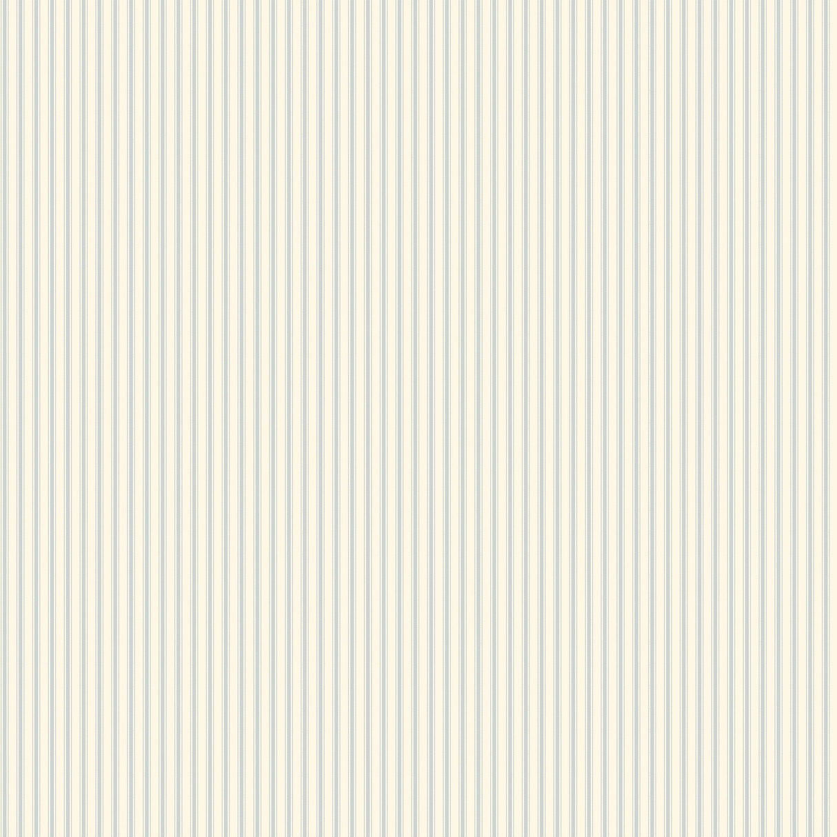 Galerie G67929 Blue Stripe - Eade's Wallpaper