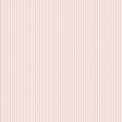 Galerie G67930 Pink Stripe - Eade's Wallpaper