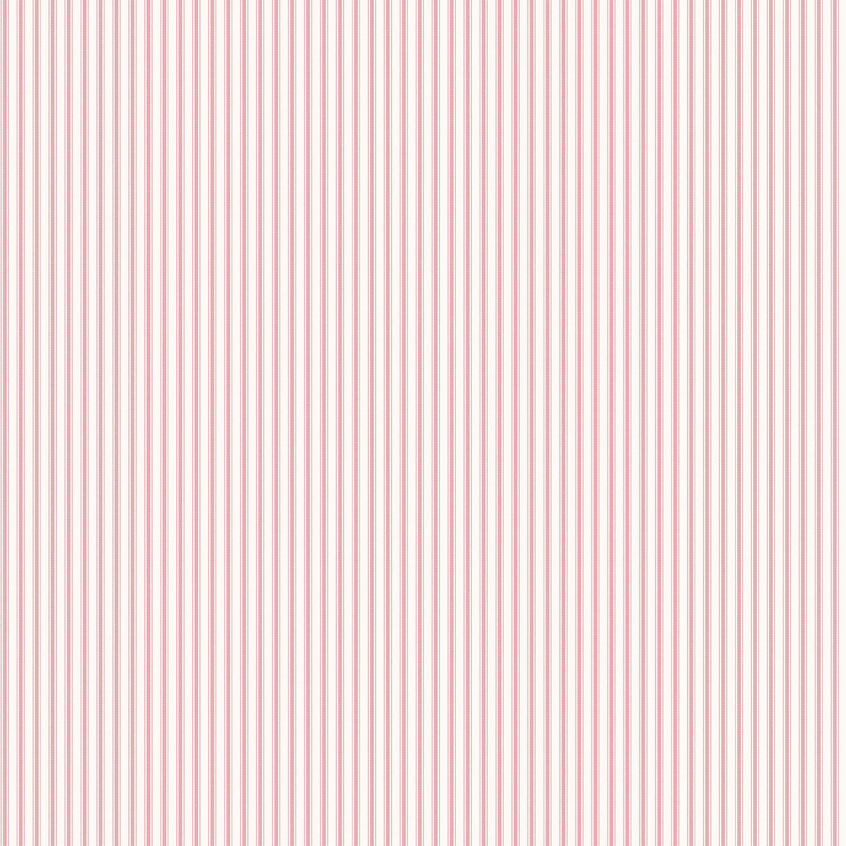 Galerie G67930 Pink Stripe - Eade's Wallpaper
