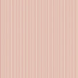 Galerie G67931 Pink Stripe - Eade's Wallpaper