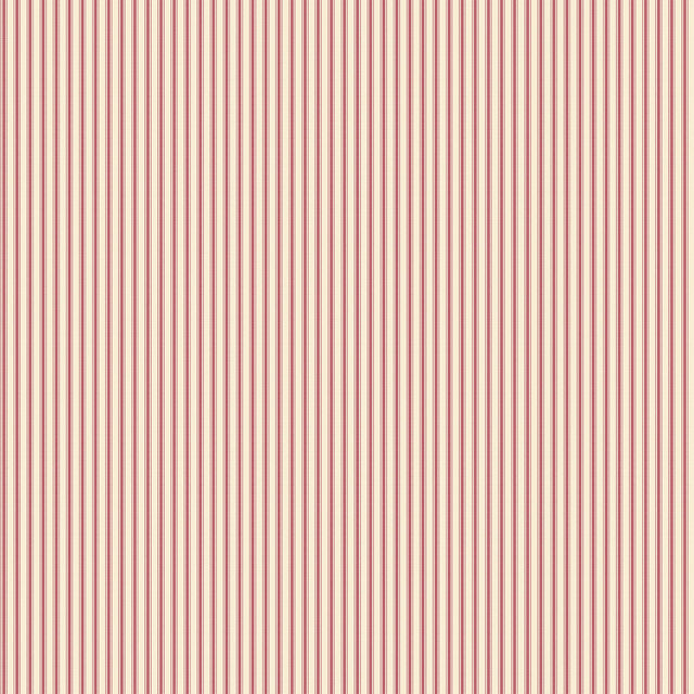 Galerie G67931 Pink Stripe - Eade's Wallpaper