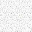 Galerie G67932 Blue Rose Bud Trellis - Eade's Wallpaper