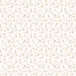 Galerie G67933 Cream Rose Bud Trellis - Eade's Wallpaper