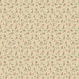 Galerie G67934 Cream Rose Bud Trellis - Eade's Wallpaper