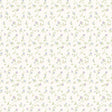 Galerie G67935 Cream Rose Bud Trellis - Eade's Wallpaper