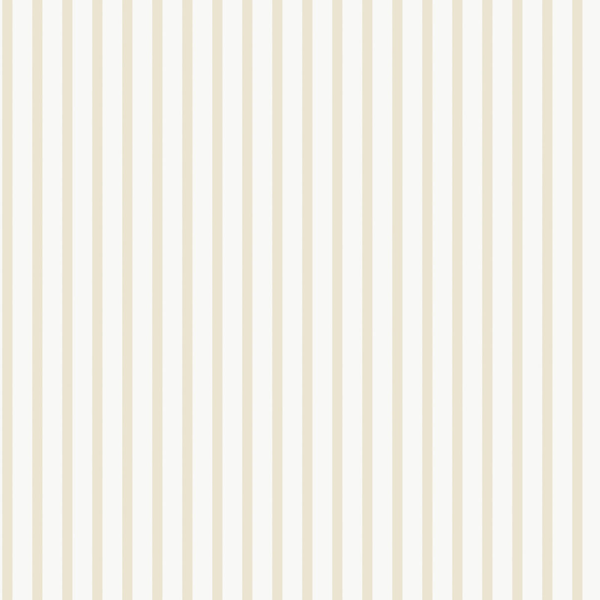 Galerie G68052 Beige Breton Stripe - Eade's Wallpaper