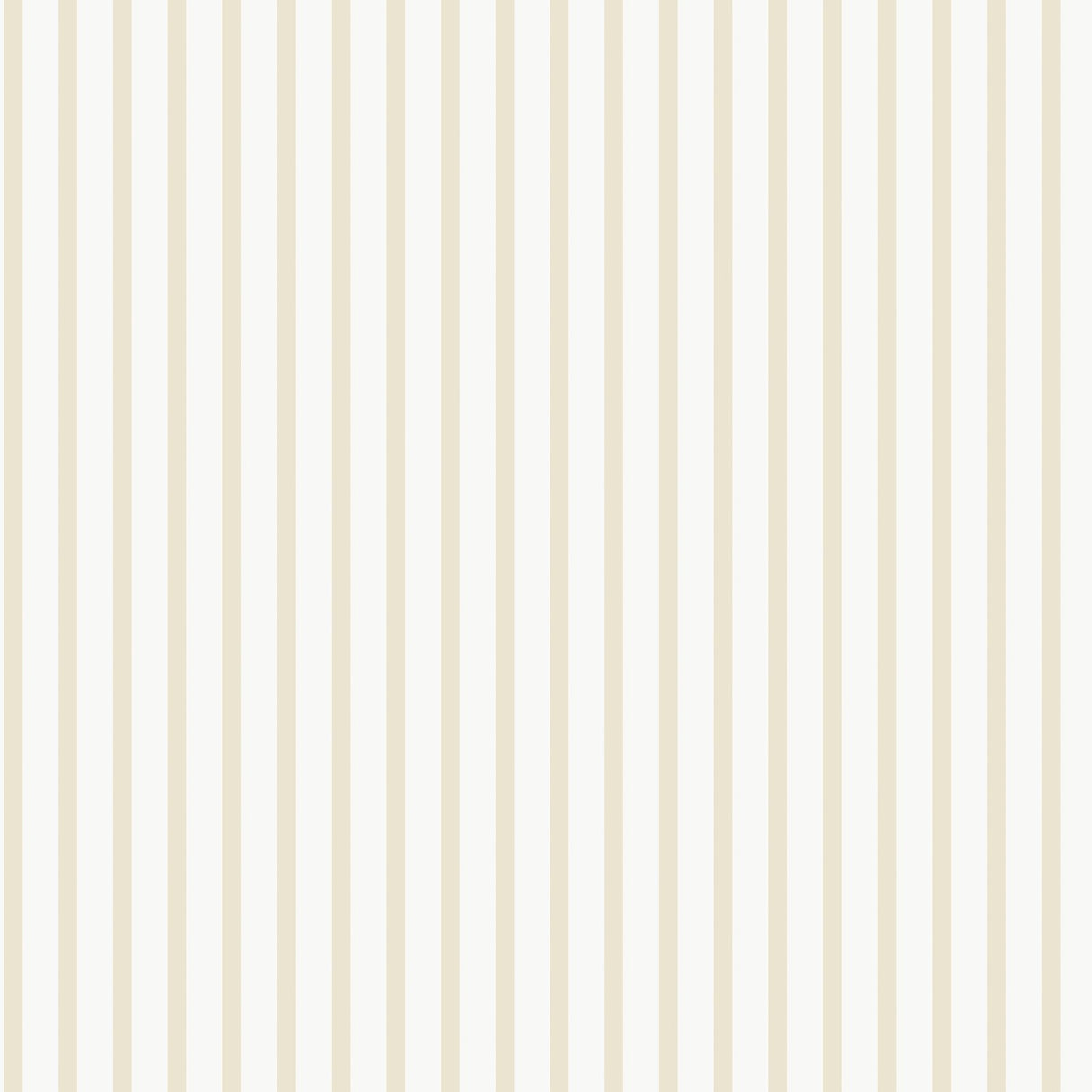 Eade's G68053-sample Red