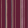 Galerie G68053 Red Casual Stripe - Eade's Wallpaper