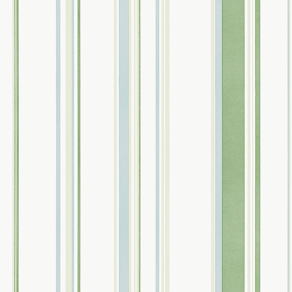 Eade's G68055-sample Silver Grey