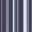 Galerie G68056 Blue Casual Stripe - Eade's Wallpaper