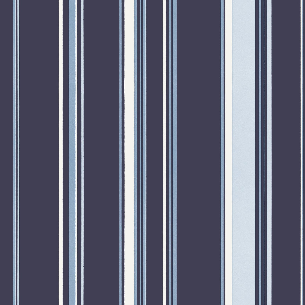 Eade's G68057-sample Pink