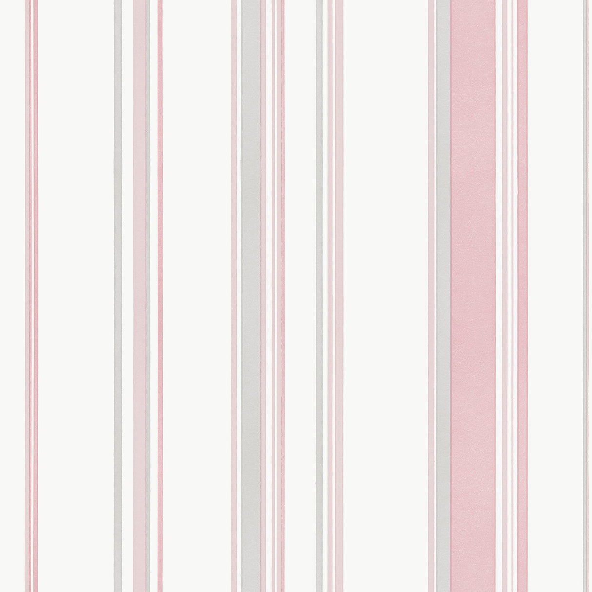 Eade's G68058-sample Green