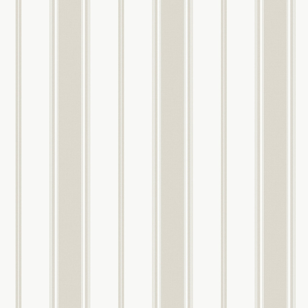 Eade's G68065-sample Blue