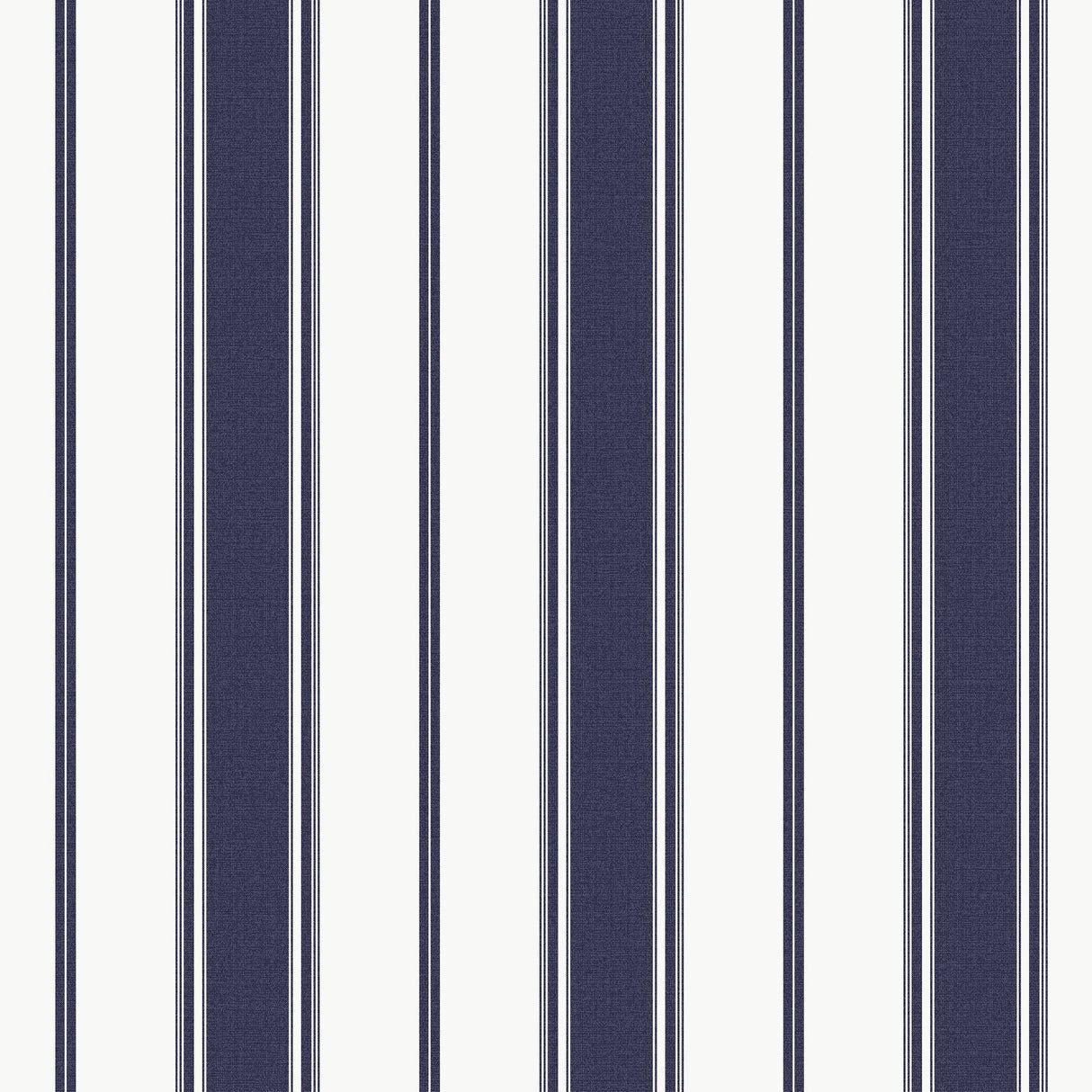 Eade's G68066-sample Pink