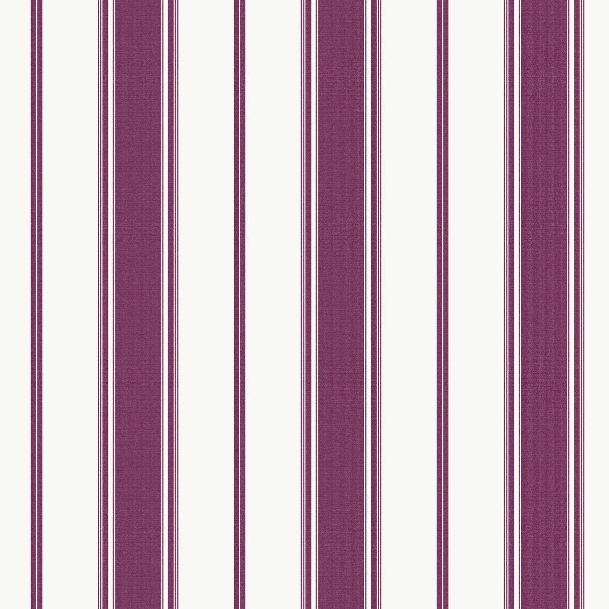 Eade's G68067-sample Red