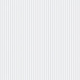 Galerie G68071 Silver Grey Shirt Stripe - Eade's Wallpaper