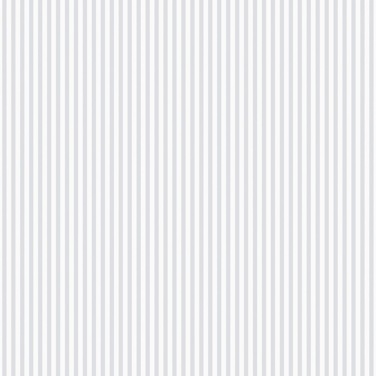 Eade's G68072-sample Beige