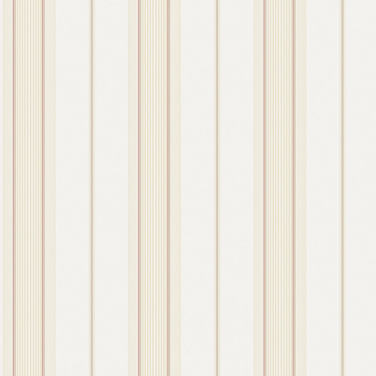 Eade's G68073-sample Green