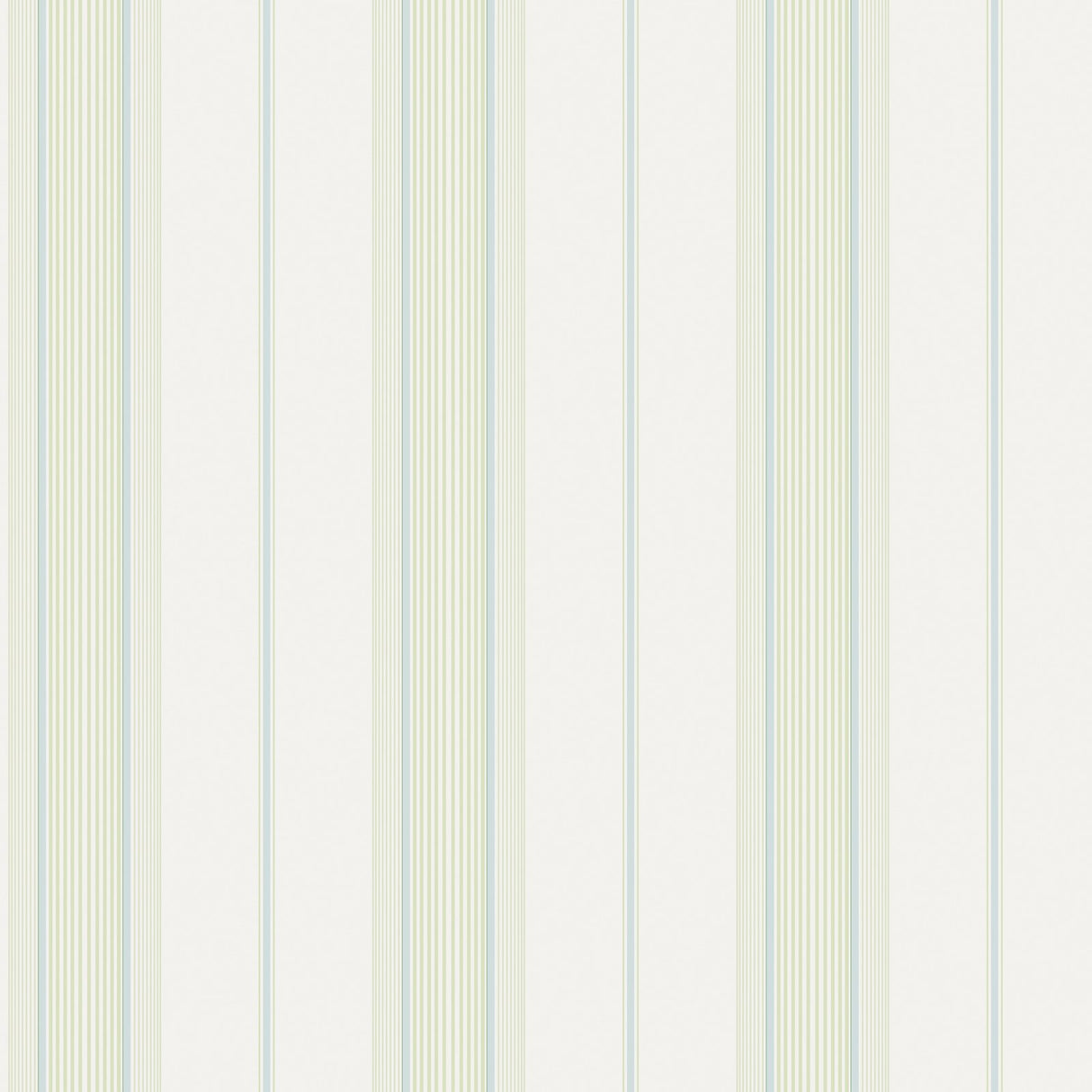 Eade's G68074-sample Silver Grey