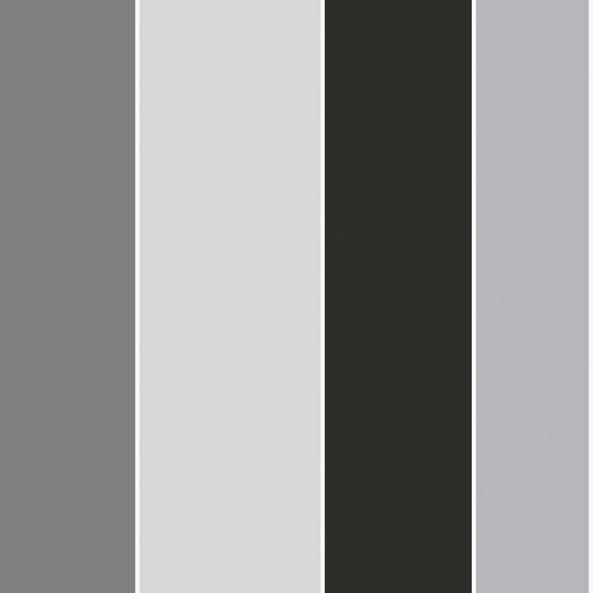 Eade's G68075-sample Beige