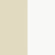 Galerie G68075 Beige Widest Stripe - Eade's Wallpaper