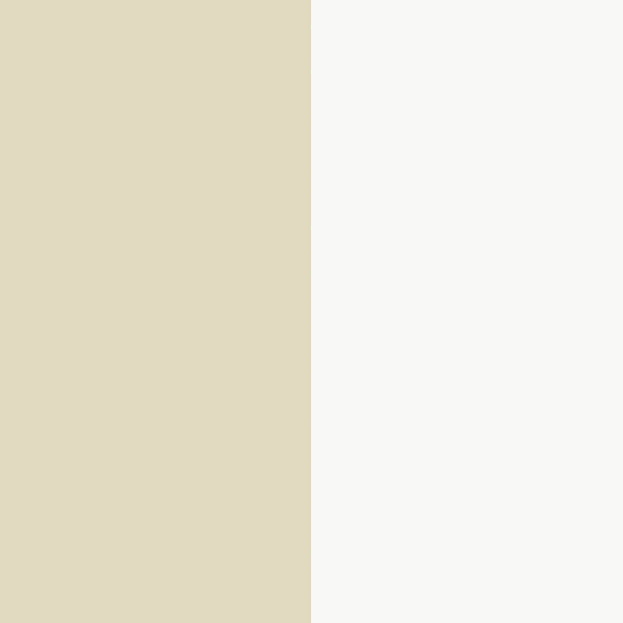 Galerie G68075 Beige Widest Stripe - Eade's Wallpaper