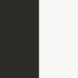 Galerie G68076 Black Widest Stripe - Eade's Wallpaper