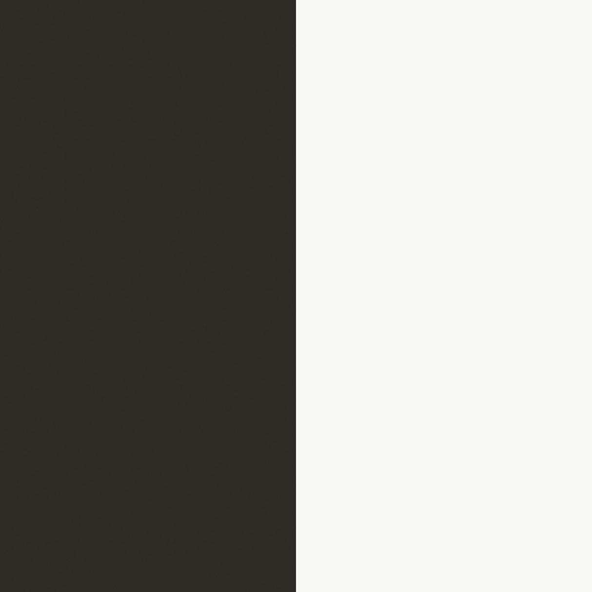 Galerie G68076 Black Widest Stripe - Eade's Wallpaper