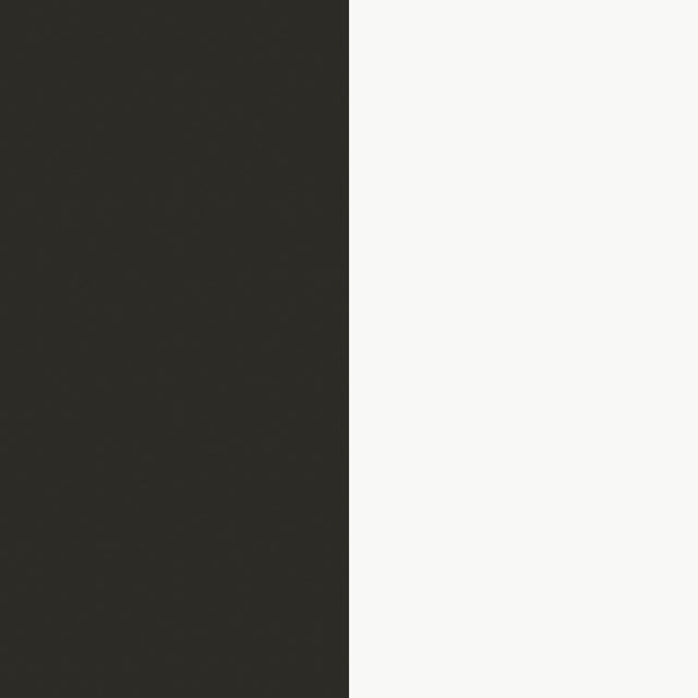 Galerie G68076 Black Widest Stripe - Eade's Wallpaper