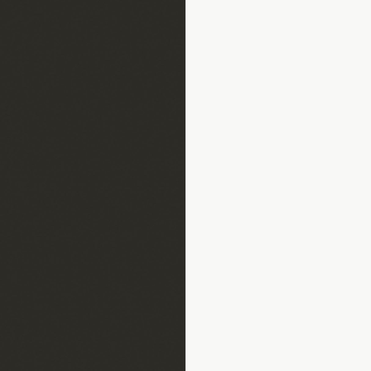 Eade's G68077-sample Silver Grey