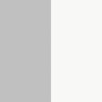 Galerie G68077 Silver Grey Widest Stripe - Eade's Wallpaper