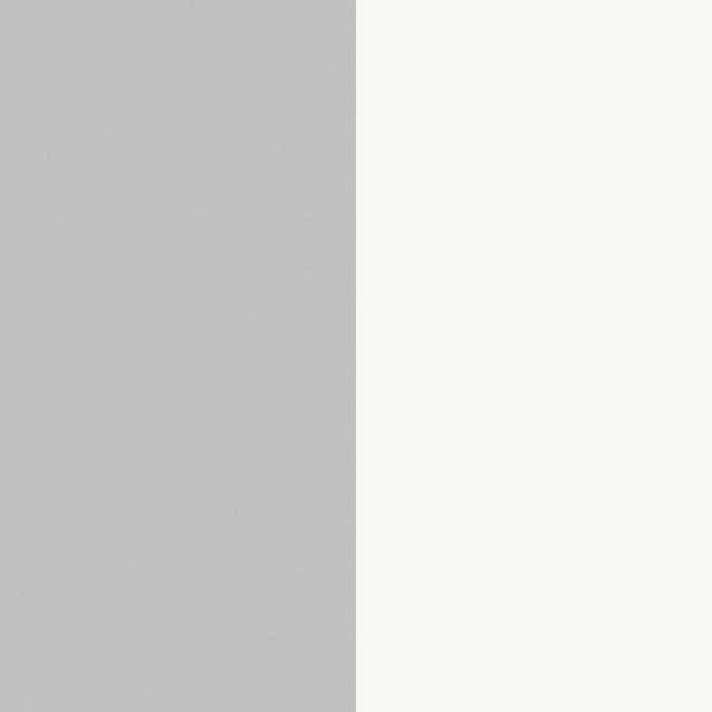Galerie G68077 Silver Grey Widest Stripe - Eade's Wallpaper