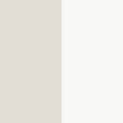 Galerie G68078 Beige Widest Stripe - Eade's Wallpaper