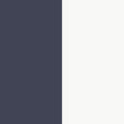Galerie G68079 Blue Widest Stripe - Eade's Wallpaper