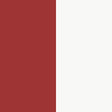 Galerie G68080 Red Widest Stripe - Eade's Wallpaper
