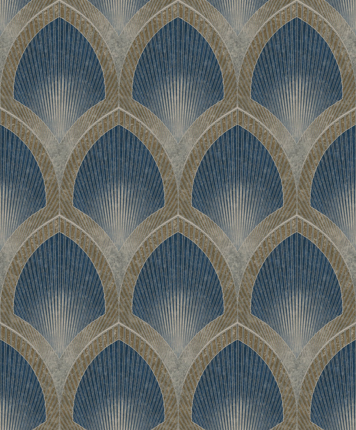 Eade's G68084-sample Silver Grey