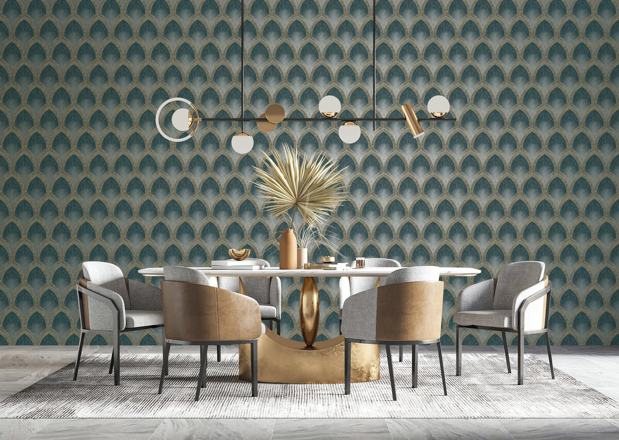 Eade's G68086-sample Silver Grey