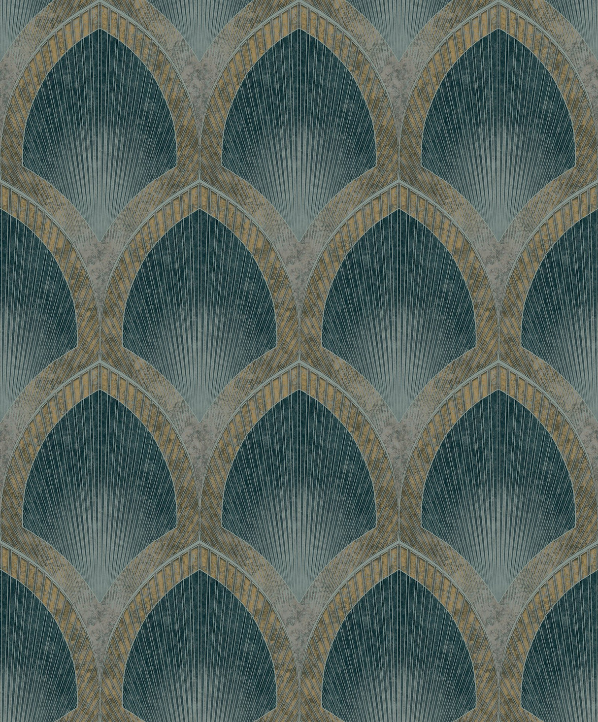 Eade's G68086-sample Silver Grey