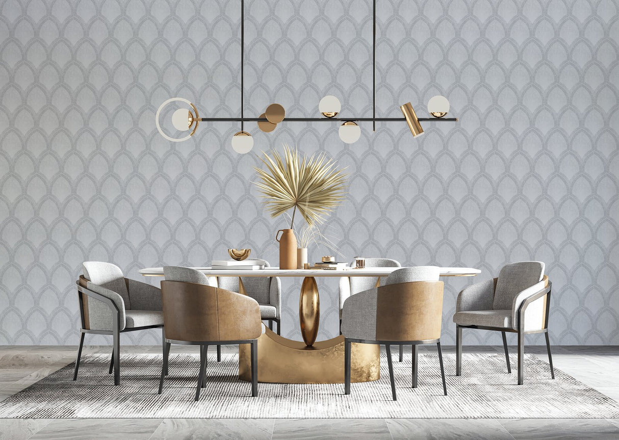 Eade's G68087-sample Bronze Brown