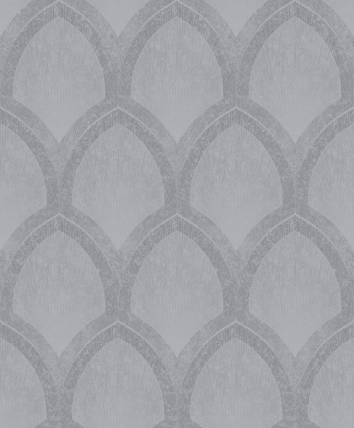 Eade's G68087-sample Bronze Brown