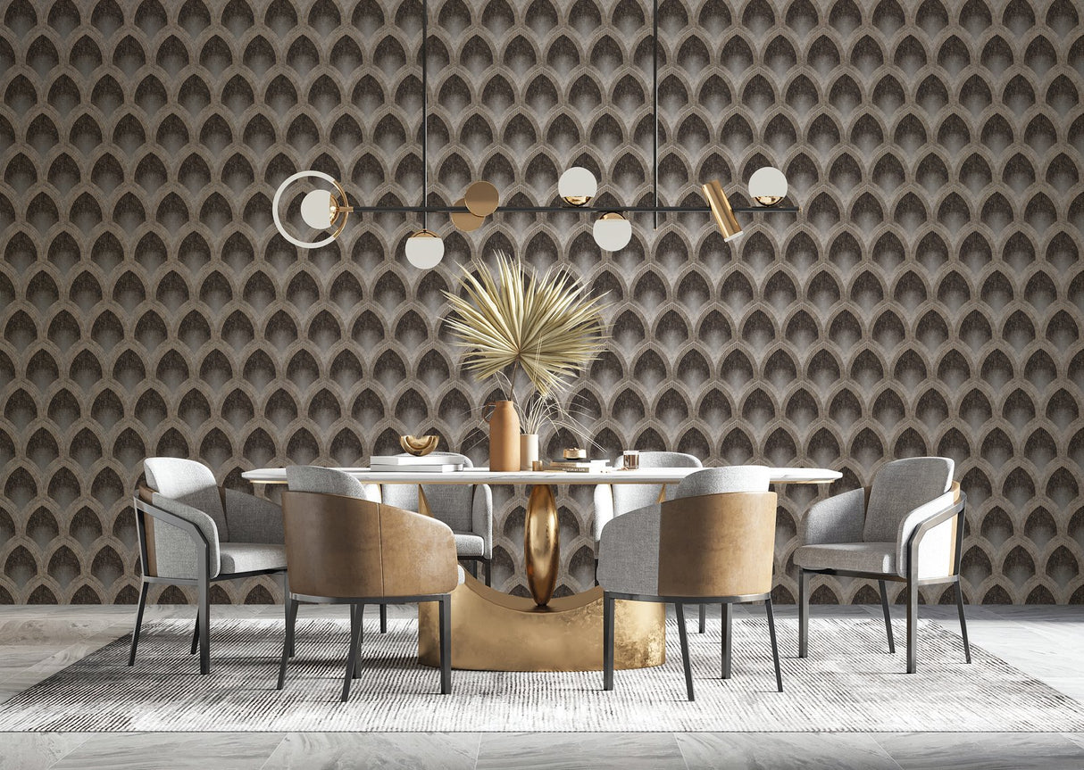 Eade's G68088-sample Blue