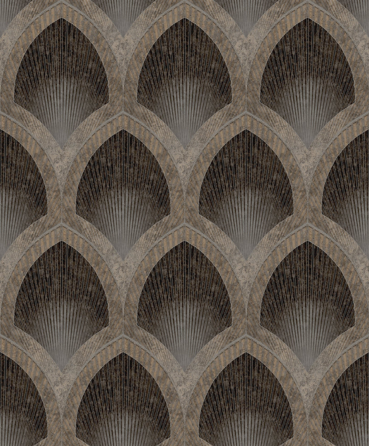 Eade's G68088-sample Blue