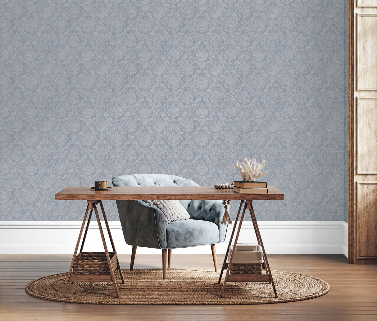 Eade's G68089-sample Gold