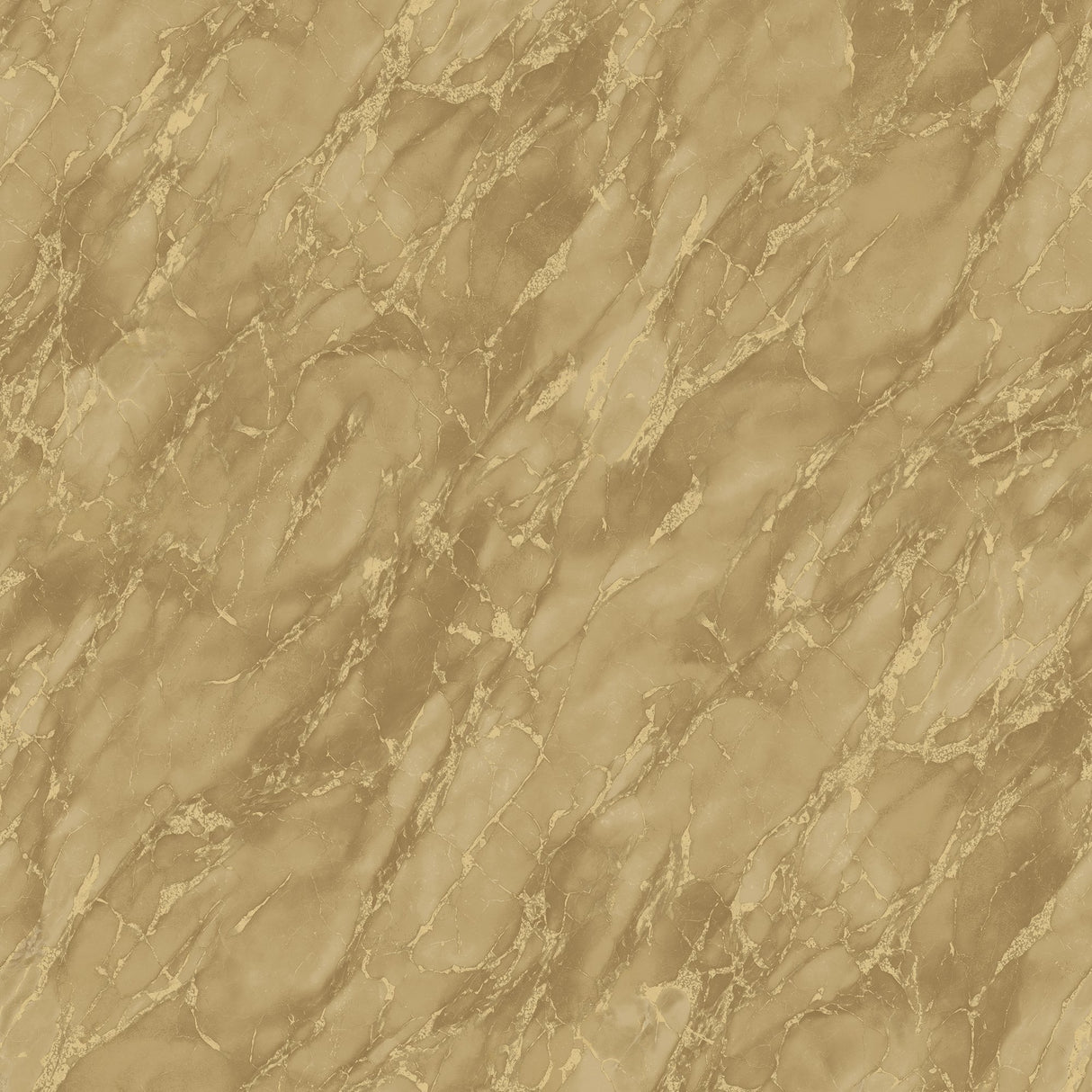Galerie G68092 Gold Special Marble - Eade's Wallpaper