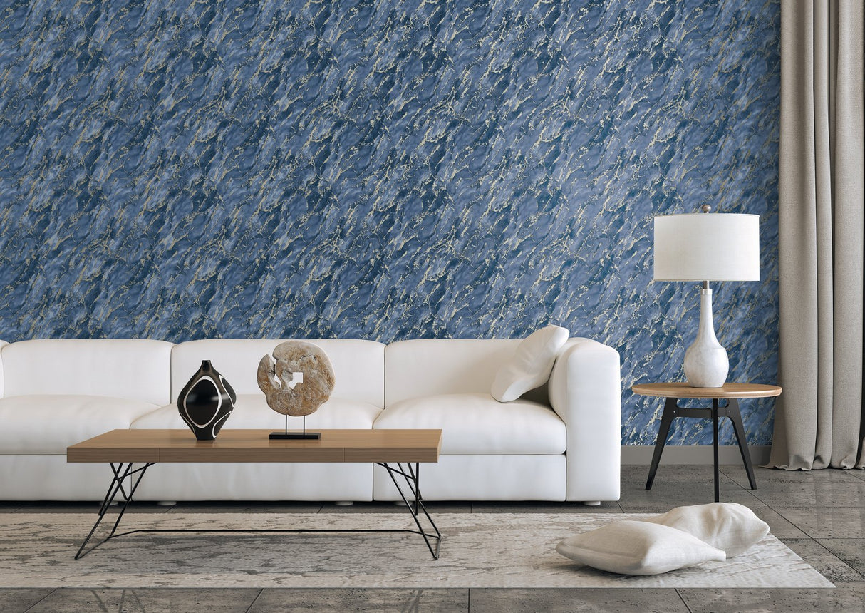 Eade's G68094-sample Silver Grey