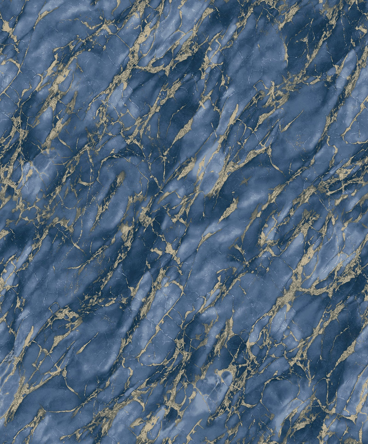 Eade's G68094-sample Silver Grey