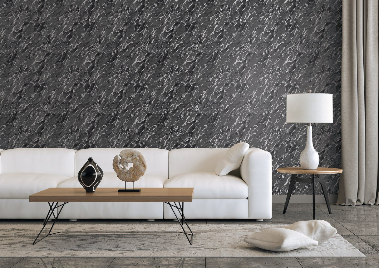 Eade's G68096-sample Silver Grey