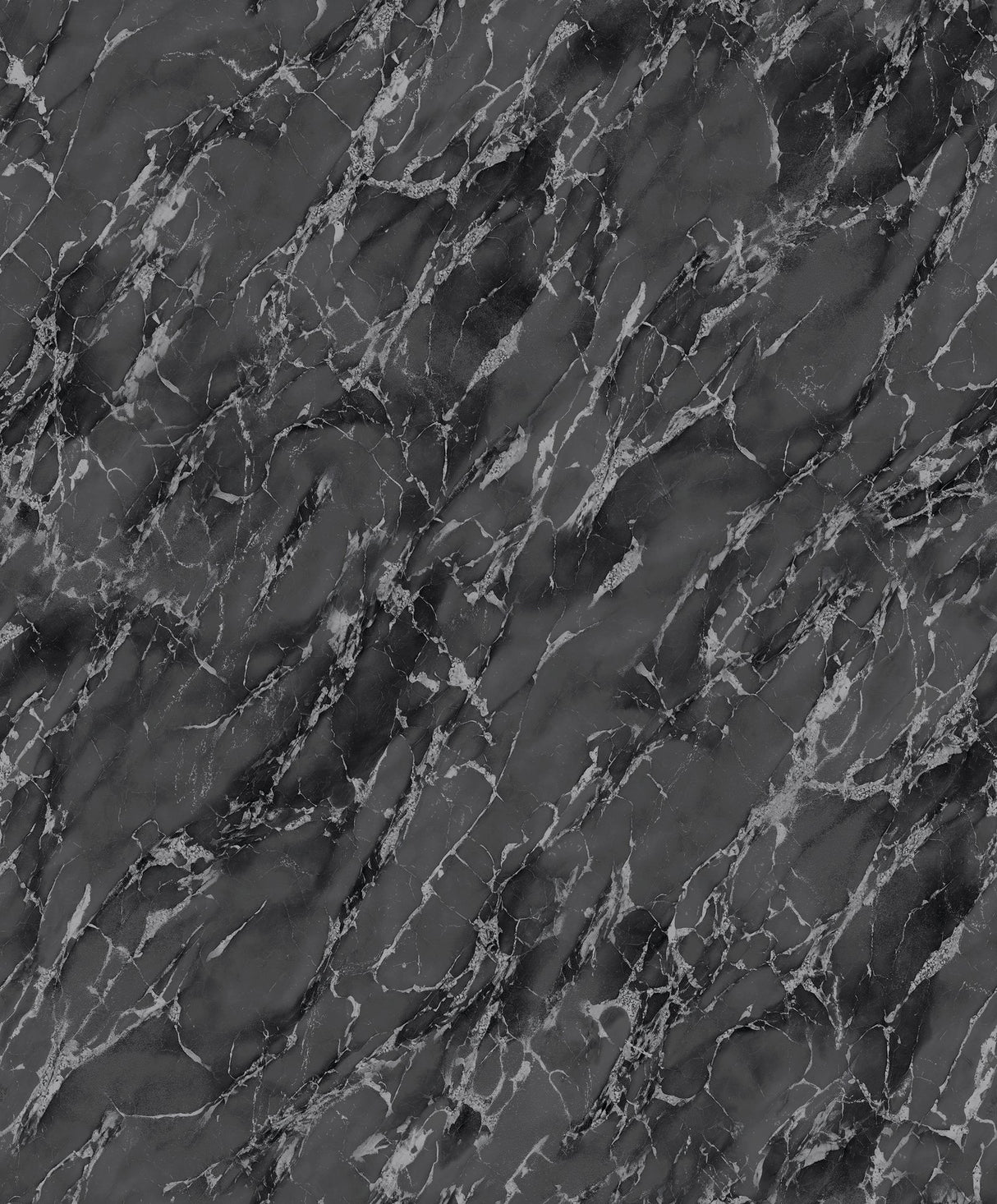 Eade's G68096-sample Silver Grey